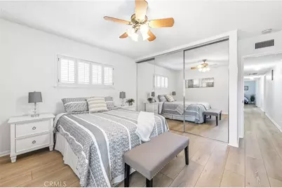 17038 California, Bellflower, CA 90706 - Photo 25