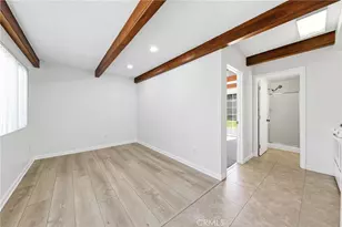 17038 California, Bellflower, CA 90706 - Photo 49