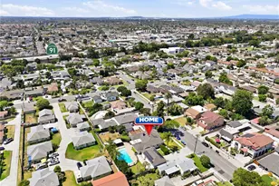 17038 California, Bellflower, CA 90706 - Photo 63