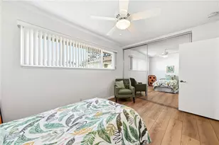 17038 California, Bellflower, CA 90706 - Photo 27