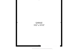 17038 California, Bellflower, CA 90706 - Photo 67