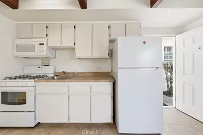 17038 California, Bellflower, CA 90706 - Photo 51