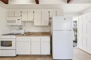 17038 California, Bellflower, CA 90706 - Photo 51