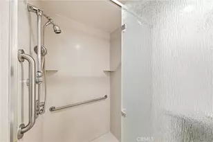 17038 California, Bellflower, CA 90706 - Photo 17