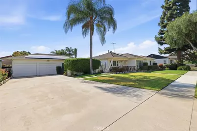 17038 California, Bellflower, CA 90706 - Photo 57