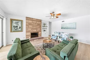 17038 California, Bellflower, CA 90706 - Photo 23