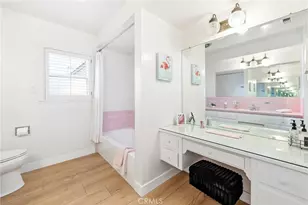 17038 California, Bellflower, CA 90706 - Photo 29