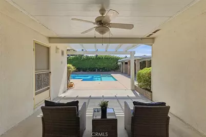 17038 California, Bellflower, CA 90706 - Photo 45