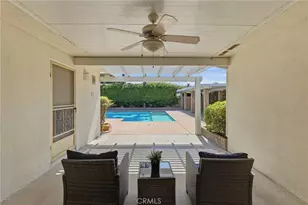 17038 California, Bellflower, CA 90706 - Photo 45
