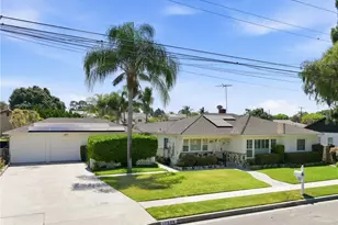 17038 California, Bellflower, CA 90706 - Photo 1