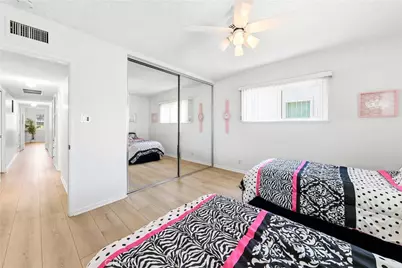 17038 California, Bellflower, CA 90706 - Photo 31