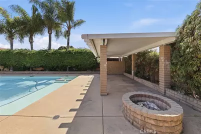 17038 California, Bellflower, CA 90706 - Photo 43