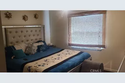 2429 C, Bakersfield, CA 93301 - Photo 7
