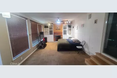 2429 C, Bakersfield, CA 93301 - Photo 15