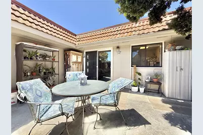 24792 Via San Marco, Aliso Viejo, CA 92656 - Photo 37