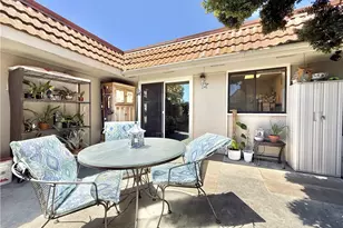 24792 Via San Marco, Aliso Viejo, CA 92656 - Photo 37