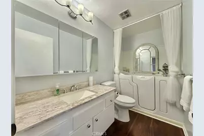 24792 Via San Marco, Aliso Viejo, CA 92656 - Photo 29