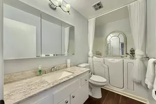 24792 Via San Marco, Aliso Viejo, CA 92656 - Photo 29