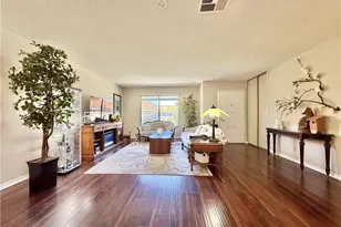 24792 Via San Marco, Aliso Viejo, CA 92656 - Photo 5