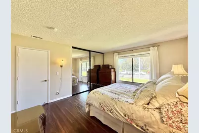 24792 Via San Marco, Aliso Viejo, CA 92656 - Photo 19