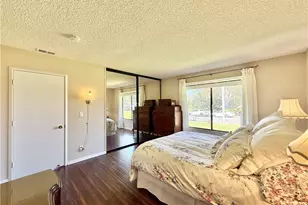 24792 Via San Marco, Aliso Viejo, CA 92656 - Photo 19