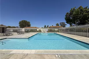 24792 Via San Marco, Aliso Viejo, CA 92656 - Photo 45