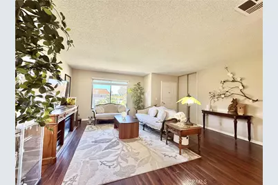 24792 Via San Marco, Aliso Viejo, CA 92656 - Photo 7