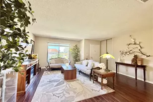 24792 Via San Marco, Aliso Viejo, CA 92656 - Photo 7