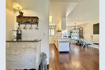 24792 Via San Marco, Aliso Viejo, CA 92656 - Photo 17
