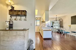 24792 Via San Marco, Aliso Viejo, CA 92656 - Photo 17