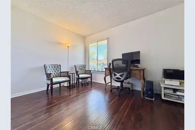 24792 Via San Marco, Aliso Viejo, CA 92656 - Photo 23