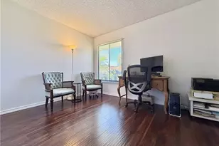 24792 Via San Marco, Aliso Viejo, CA 92656 - Photo 23