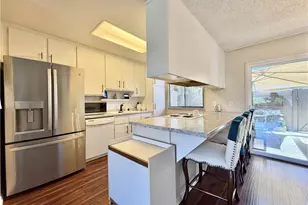 24792 Via San Marco, Aliso Viejo, CA 92656 - Photo 11