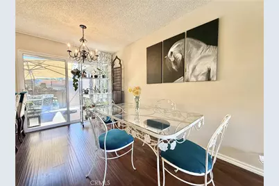 24792 Via San Marco, Aliso Viejo, CA 92656 - Photo 15