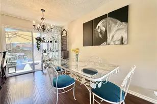 24792 Via San Marco, Aliso Viejo, CA 92656 - Photo 15