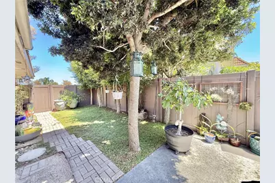 24792 Via San Marco, Aliso Viejo, CA 92656 - Photo 39