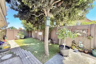 24792 Via San Marco, Aliso Viejo, CA 92656 - Photo 39