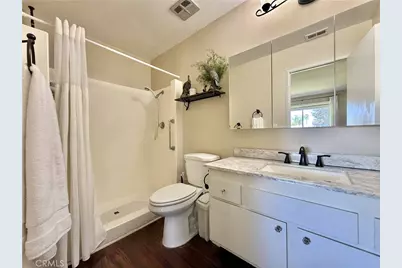 24792 Via San Marco, Aliso Viejo, CA 92656 - Photo 21