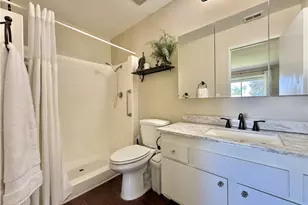 24792 Via San Marco, Aliso Viejo, CA 92656 - Photo 21