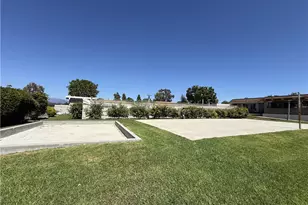 24792 Via San Marco, Aliso Viejo, CA 92656 - Photo 47