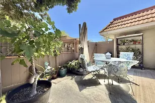 24792 Via San Marco, Aliso Viejo, CA 92656 - Photo 33