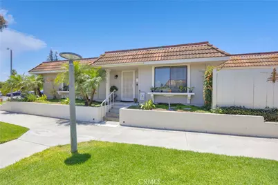 24792 Via San Marco, Aliso Viejo, CA 92656 - Photo 3