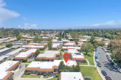 24792 Via San Marco, Aliso Viejo, CA 92656 - Photo 43