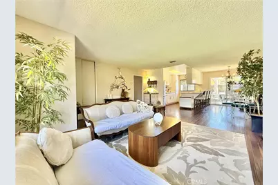 24792 Via San Marco, Aliso Viejo, CA 92656 - Photo 9