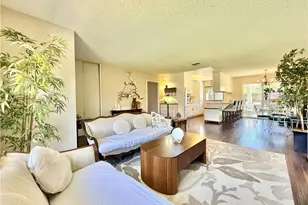 24792 Via San Marco, Aliso Viejo, CA 92656 - Photo 9