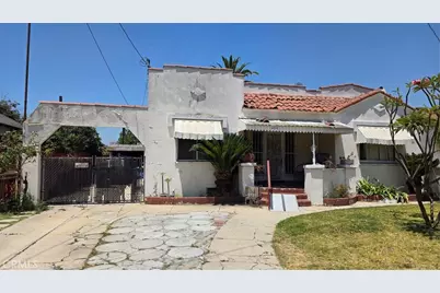 6505 Albany, Huntington Park, CA 90255 - Photo 7