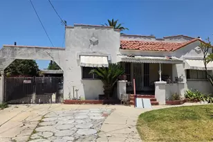 6505 Albany, Huntington Park, CA 90255 - Photo 7