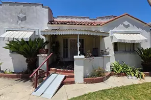 6505 Albany, Huntington Park, CA 90255 - Photo 9