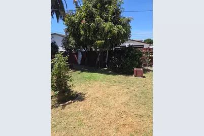 6505 Albany, Huntington Park, CA 90255 - Photo 5