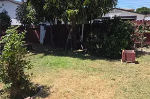 6505 Albany, Huntington Park, CA 90255 - Photo 5